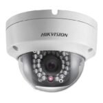 دوربین مداربسته هایک ویژن دام تحت شبکه مدل DS 2CD2132F IS