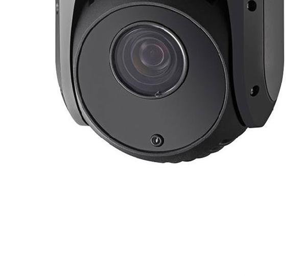 دوربین مداربسته هایک ویژن دام تحت شبکه مدل DS 2DE5220IW AE