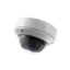 دوربین مداربسته هایک ویژن دام تحت شبکه مدل DS 2CD2752F IZS