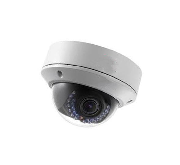 دوربین مداربسته هایک ویژن دام تحت شبکه مدل DS 2CD2752F IZS