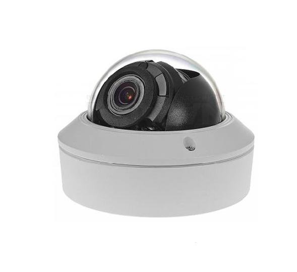دوربین مداربسته هایک ویژن دام تحت شبکه مدل DS 2CD1731FWD I