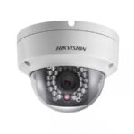 دوربین مداربسته هایک ویژن دام تحت شبکه مدل DS 2CD2145FIS