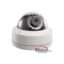 دوربین مداربسته هایک ویژن دام تحت شبکه مدل DS 2CD2142WD I