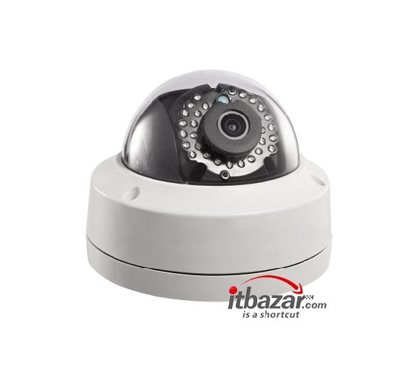 دوربین مداربسته هایک ویژن دام تحت شبکه مدل DS 2CD2142WD I