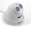دوربین مداربسته هایک ویژن دام تحت شبکه مدل DS 2CD2335 I