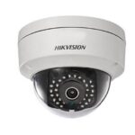 دوربین مداربسته هایک ویژن دام تحت شبکه مدل DS 2CD2122FWD I