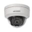 دوربین مداربسته هایک ویژن دام تحت شبکه مدل DS 2CD2122FWD I
