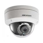 دوربین مداربسته هایک ویژن دام تحت شبکه مدل 2CD2120F I