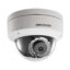 دوربین مداربسته هایک ویژن دام تحت شبکه مدل 2CD2120F I