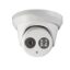 دوربین مداربسته هایک ویژن دام تحت شبکه مدل DS 2CD2352 I
