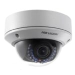 دوربین مداربسته هایک ویژن دام تحت شبکه مدل DC 2CD2735F IS