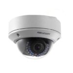 دوربین مداربسته هایک ویژن دام تحت شبکه مدل 2CD2742FWD IZS