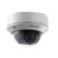 دوربین مداربسته هایک ویژن دام تحت شبکه مدل 2CD2742FWD IZS