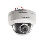 دوربین مداربسته هایک ویژن دام تحت شبکه مدل DS 2CD2142WD I