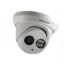 دوربین مداربسته هایک ویژن دام تحت شبکه مدل DS 2CD3345 I