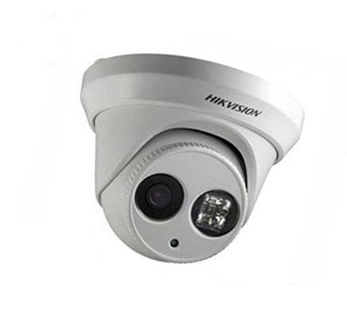 دوربین مداربسته هایک ویژن دام تحت شبکه مدل DS 2CD3345 I