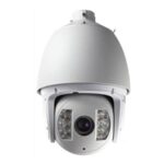 دوربین مداربسته هایک ویژن اسپید دام مدل 2DF7276 A