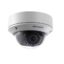 دوربین مداربسته هایک ویژن دام تحت شبکه مدل DS 2CD2742FWD IZ