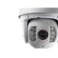 دوربین مداربسته هایک ویژن اسپید دام مدل 2DF7284 A