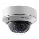 دوربین مداربسته هایک ویژن دام تحت شبکه مدل DS 2CD2720F IS