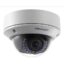 دوربین مداربسته هایک ویژن دام تحت شبکه مدل DS 2CD2720F IS
