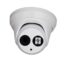 دوربین مداربسته هایک ویژن دام تحت شبکه مدل DS 2CD2342WD I