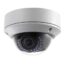 دوربین مداربسته هایک ویژن دام تحت شبکه مدل DS 2CD2742FWD IZS
