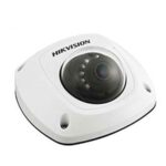 دوربین مداربسته هایک ویژن دام تحت شبکه مدل 2CD2532F IS