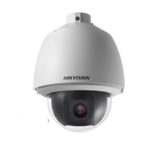 دوربین مداربسته هایک ویژن اسپید دام مدل 2DF5276 A