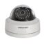 دوربین مداربسته هایک ویژن دام تحت شبکه مدل DS 2CD2122FWD I