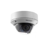دوربین مداربسته هایک ویژن دام تحت شبکه مدل DS 2CD2720F IZ