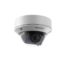 دوربین مداربسته هایک ویژن دام تحت شبکه مدل DS 2CD2720F IZ