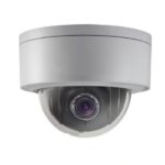 دوربین مداربسته هایک ویژن اسپید دام مدل 2DE3304W DE