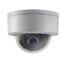 دوربین مداربسته هایک ویژن اسپید دام مدل 2DE3304W DE