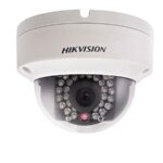 دوربین مداربسته هایک ویژن دام تحت شبکه مدل DS 2CD2132F IWS