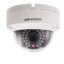 دوربین مداربسته هایک ویژن دام تحت شبکه مدل DS 2CD2132F IWS