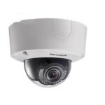 دوربین مداربسته هایک ویژن دام تحت شبکه مدل 2CD4525FWD IZ