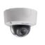 دوربین مداربسته هایک ویژن دام تحت شبکه مدل 2CD4525FWD IZ