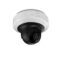 دوربین مداربسته هایک ویژن دام تحت شبکه مدل DS 2CD2F52F IS