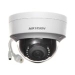 دوربین مداربسته هایک ویژن دام تحت شبکه مدل 2CD1123G0 I