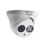 دوربین مداربسته هایک ویژن دام تحت شبکه مدل DS 2CD2352 I