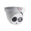 دوربین مداربسته هایک ویژن دام تحت شبکه مدل DS 2CD2352 I