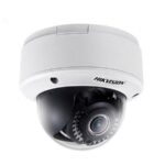دوربین مداربسته هایک ویژن دام تحت شبکه مدل 2CD4112FWD
