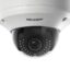 دوربین مداربسته هایک ویژن دام تحت شبکه مدل 2CD4324F