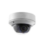 دوربین مداربسته هایک ویژن دام تحت شبکه مدل DS 2CD2752F IZS