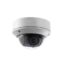 دوربین مداربسته هایک ویژن دام تحت شبکه مدل DS 2CD2752F IZS