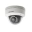 دوربین مداربسته هایک ویژن دام تحت شبکه مدل DS 2CD2142FWD I