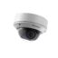 دوربین مداربسته هایک ویژن دام تحت شبکه مدل DS 2CD2720F IZ