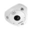 دوربین مداربسته هایک ویژن دام تحت شبکه مدل DS 2CD63C2F IVS