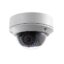 دوربین مداربسته هایک ویژن دام تحت شبکه مدل DS 2CD2742FWD I